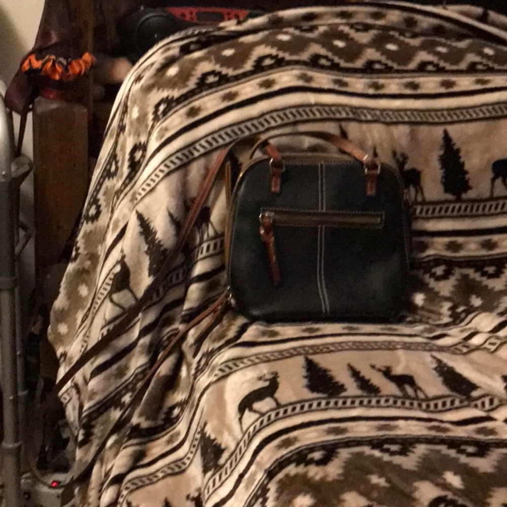 Women’s Purse